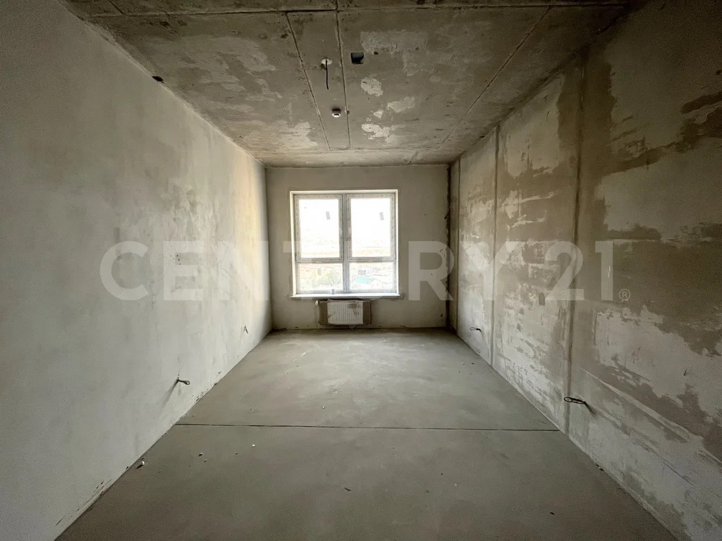 Продажа квартиры, Новороссийск, ул. Солнечная - Фото 15