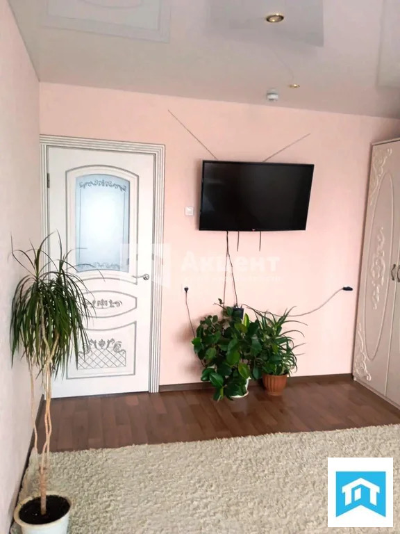 Продажа квартиры, Иваново, ул. Парижской Коммуны - Фото 2