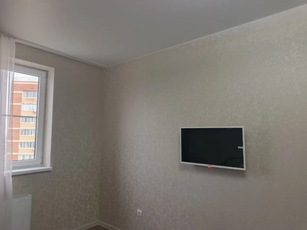 Аренда квартиры, Афипский, Северский район, ул. Победы - Фото 9