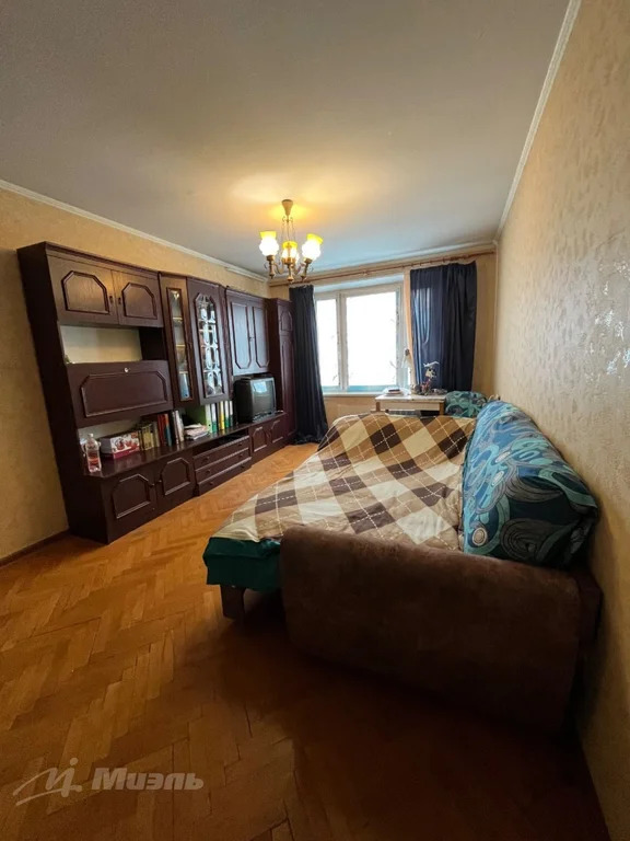 Объект 554663 - Фото 4