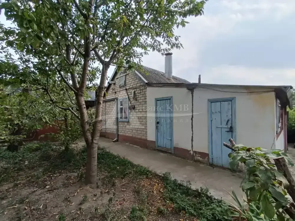 Продажа дома, Зеленокумск, Советский район, ул. Гражданская - Фото 19