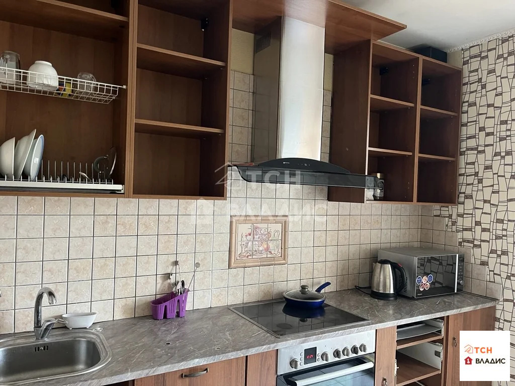 Аренда квартиры, Мытищи, Мытищинский район, ул. Шараповская - Фото 16