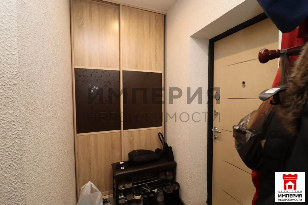 Продажа квартиры, Магадан, ул. Берзина - Фото 11