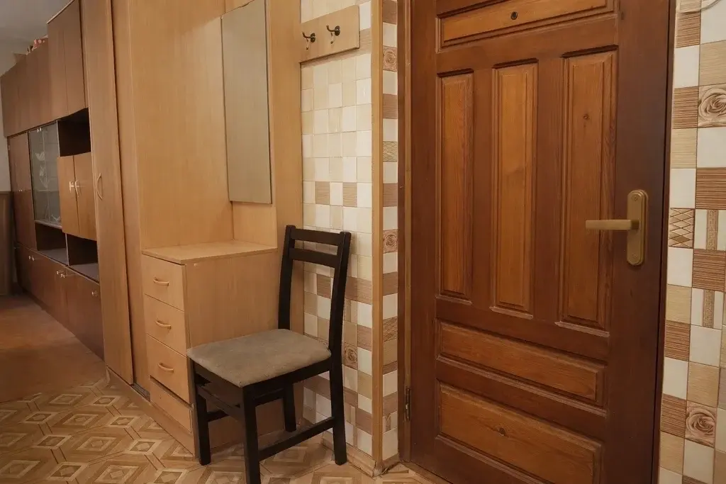 Квартира по ул. Свердлова д. 25 - Фото 6