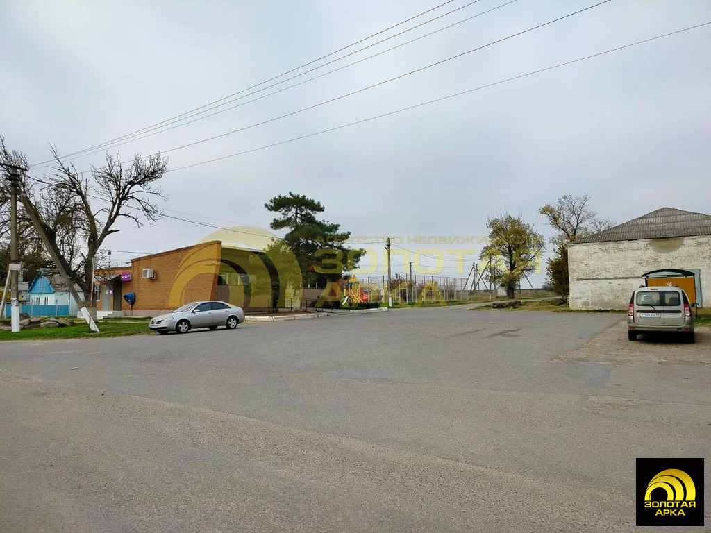 Продажа дома, Соленый, Центральная улица - Фото 19