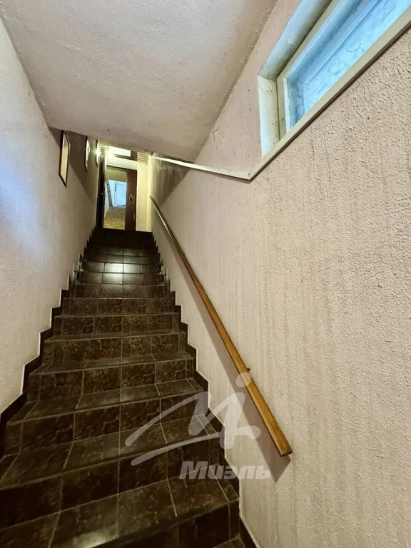 Продажа таунхауса, Лохино, Одинцовский район, 9а-9б - Фото 3