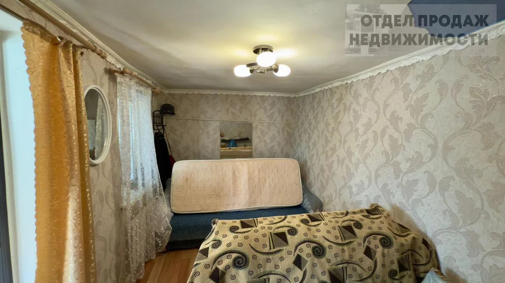 Дом на опытной - Фото 7