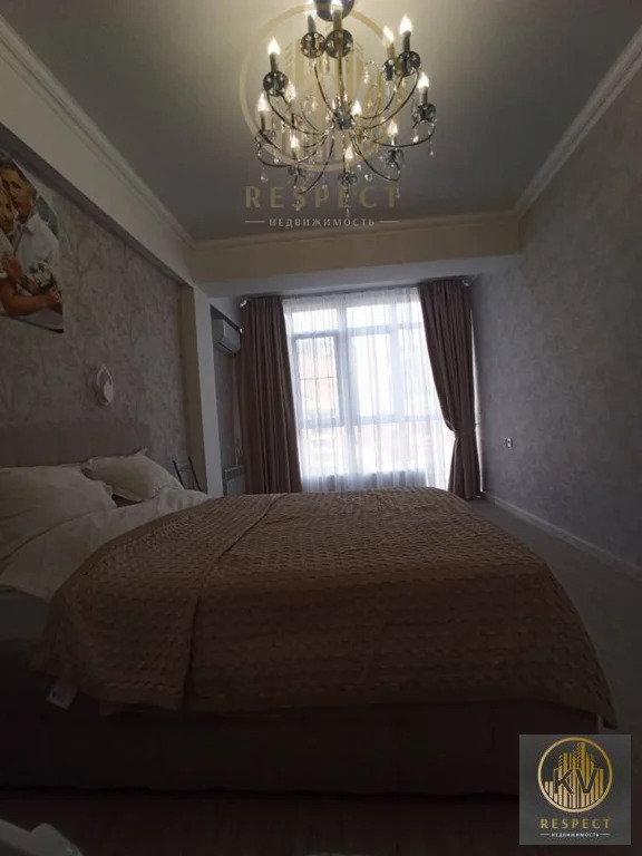 Продажа квартиры, Кисловодск, ул. Декабристов - Фото 16