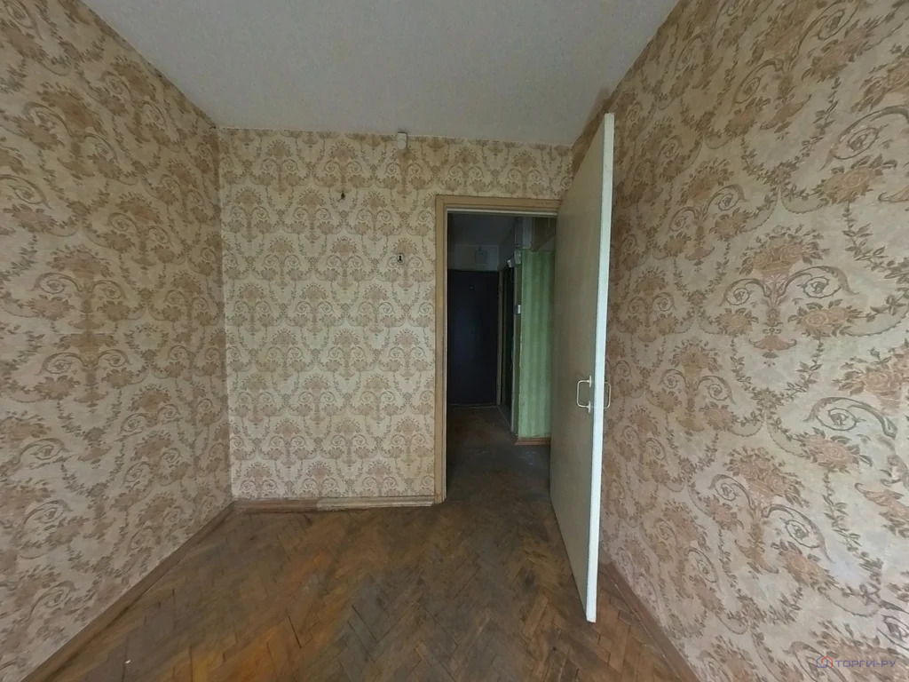 Продажа квартиры, Мира пр-кт. - Фото 7