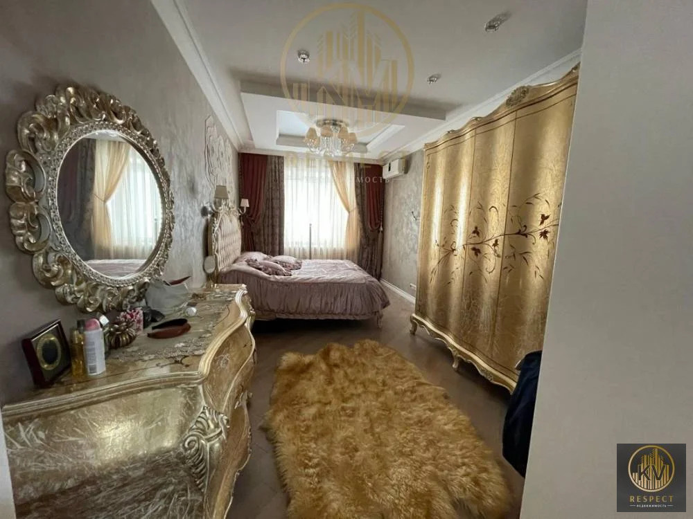 Продажа квартиры, Пятигорск, ул. Малыгина - Фото 10