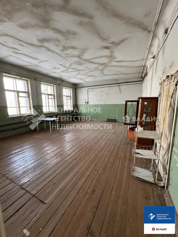 Продажа ПСН, Скопин, улица Карла Маркса - Фото 6