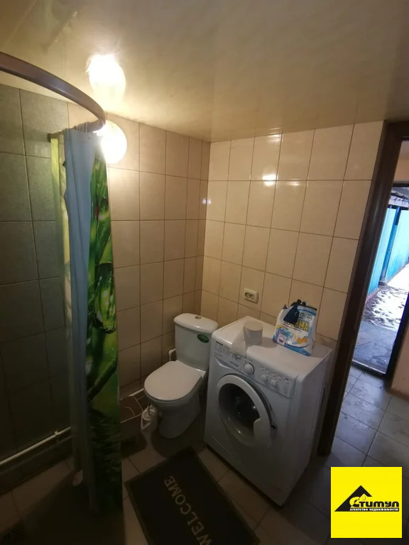 Продажа дома, Камышеватская, Ейский район - Фото 2