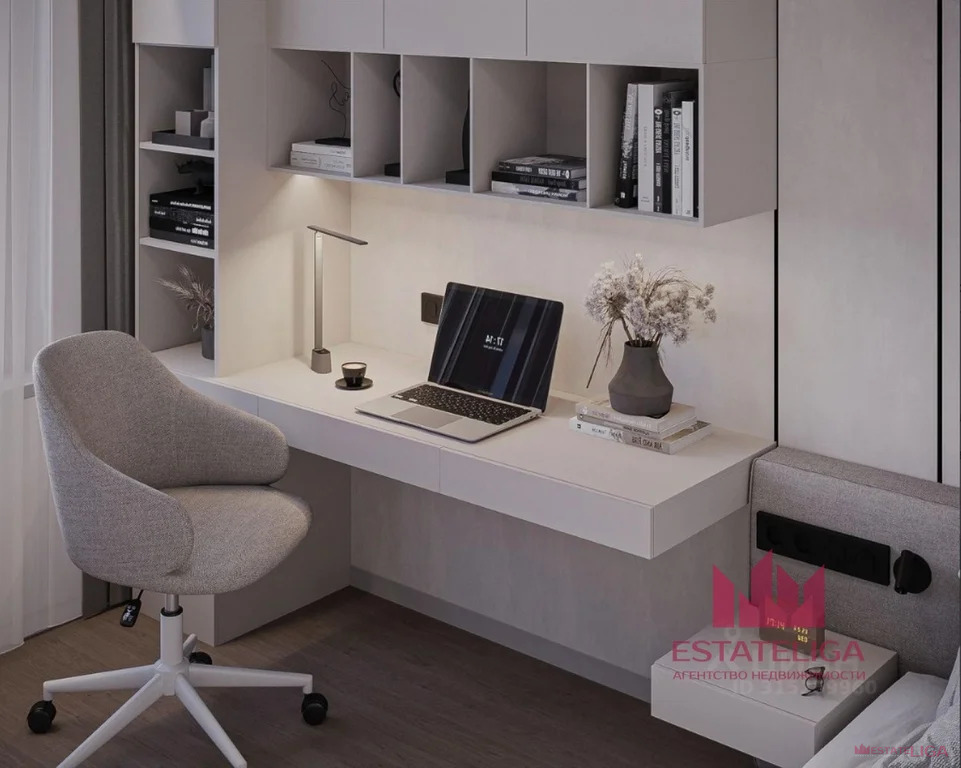 Продажа квартиры, ул. Винницкая - Фото 14