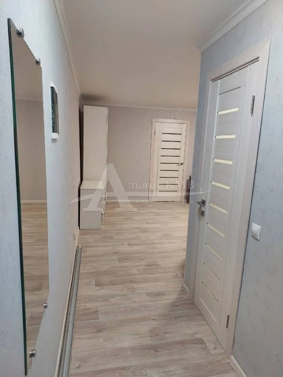 Продажа квартиры, Минеральные Воды, ул. 50 лет Октября - Фото 6