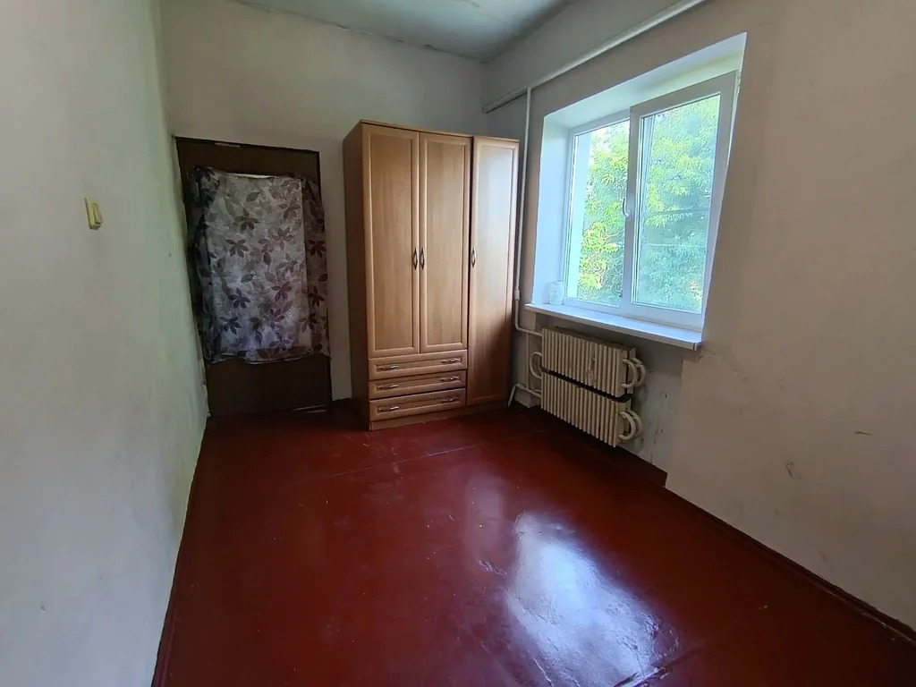 Продажа квартиры, Крымск, Крымский район, ул. Привокзальная - Фото 11