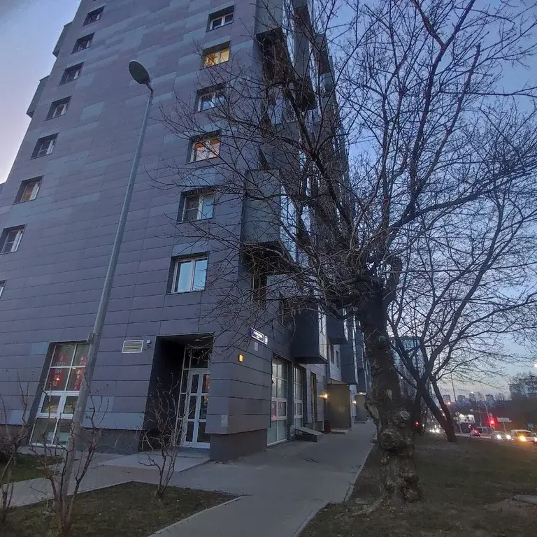 ПСН в Очаково-Матвеевское - Фото 2