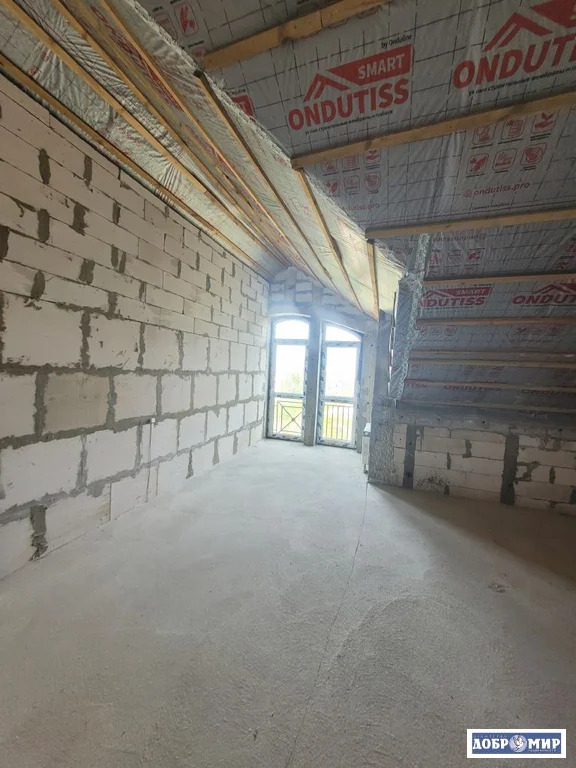 Продается элитная 2-комн. квартира - Фото 13