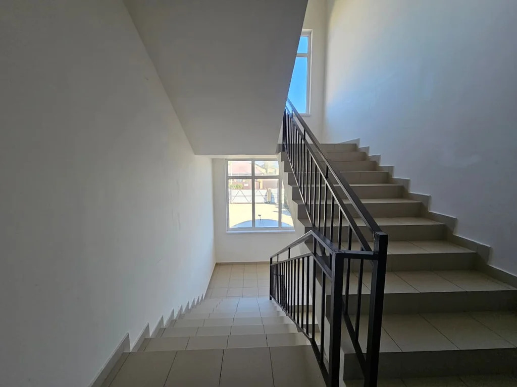 Продажа квартиры, Абинск, Абинский район, ул. Грушевая - Фото 2