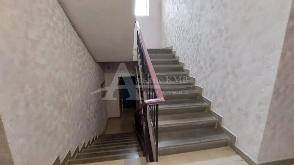 Продажа квартиры, Железноводск, ул. Октябрьская - Фото 13