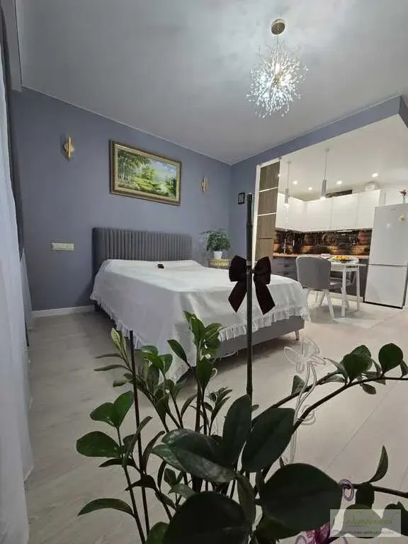 Продается квартира в Щелково - Фото 1