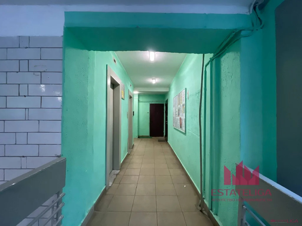 Аренда квартиры, ул. Старобитцевская - Фото 17