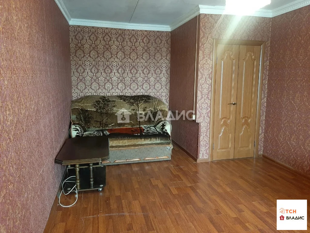 Продажа квартиры, Королев, Прудная улица - Фото 3