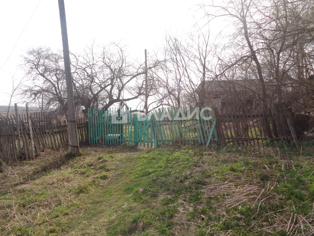 городской округ Владимир, Владимир, Ленинский район, улица Красная ... - Фото 5