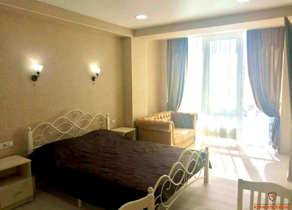 Продажа квартиры, Ступино, Дмитровский район, проспект Пионерский - Фото 3