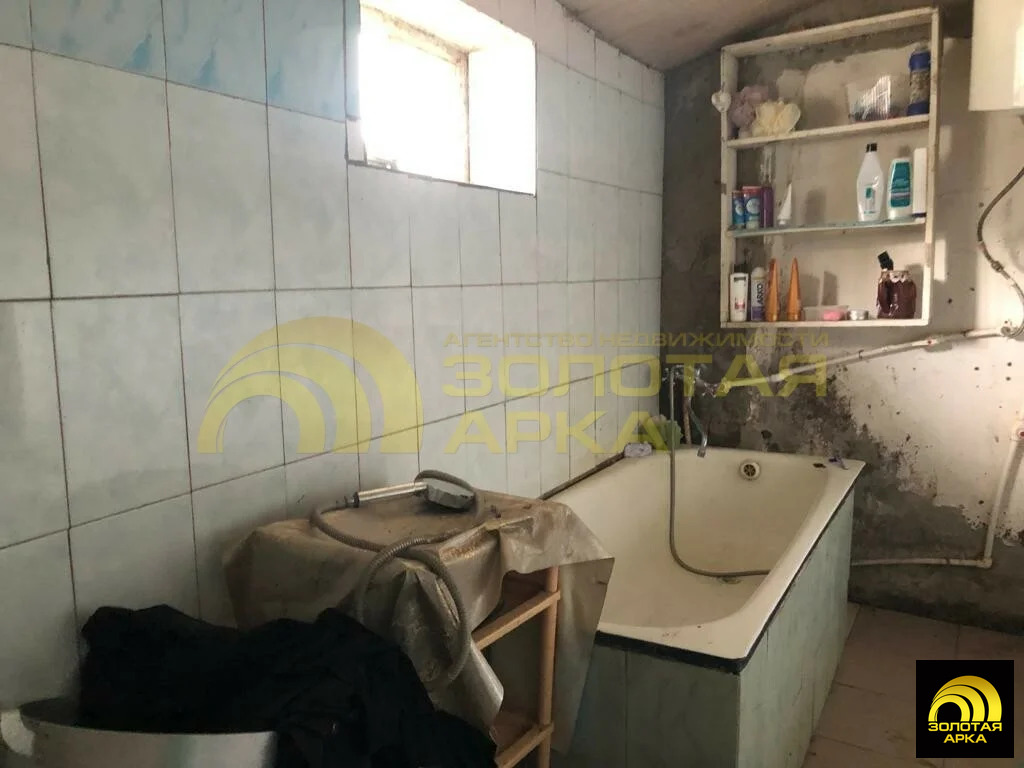 Продажа дома, Курчанская, Темрюкский район, ул. Красная - Фото 7