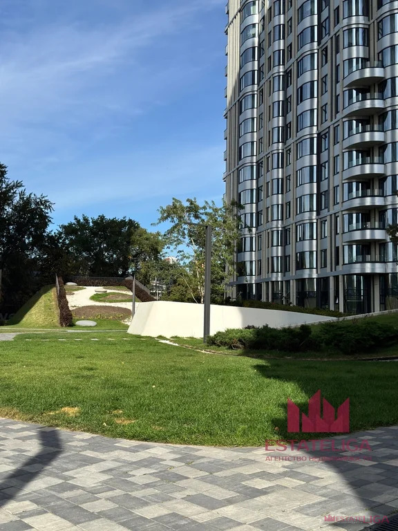 Аренда квартиры, Волоколамское ш. - Фото 26