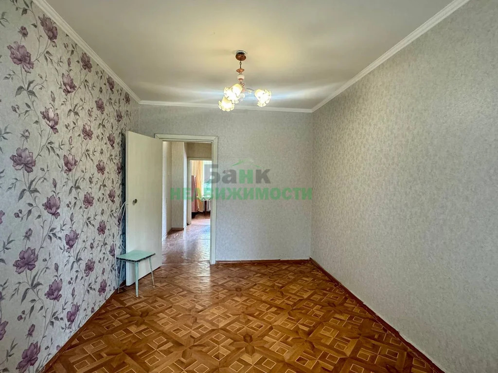 Продажа квартиры, Вольск, ул. Звездная - Фото 12