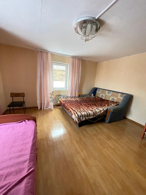 Аренда дома, Уфа, ул. Вагонная - Фото 4