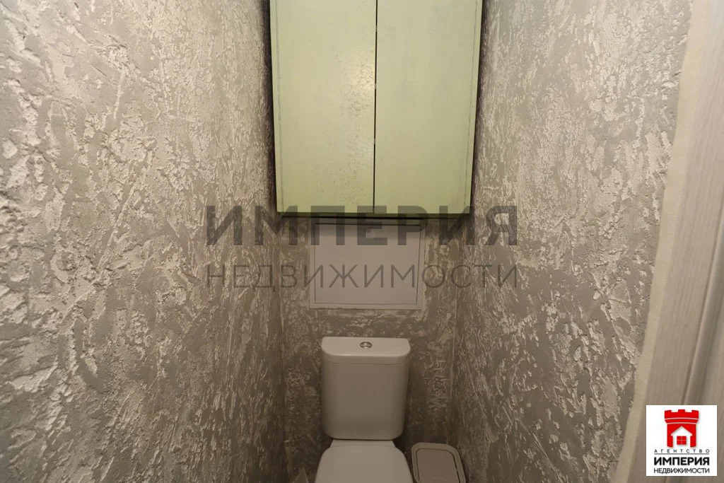 Аренда квартиры, Симферополь, Железнодорожный туп. - Фото 9