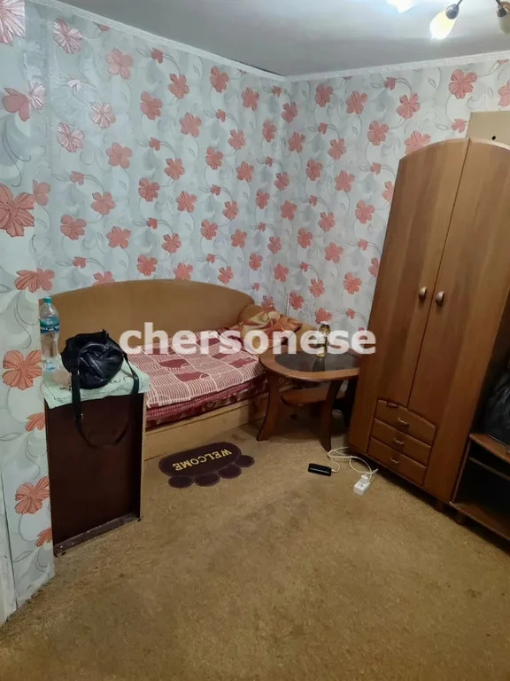 Продажа квартиры, Севастополь, ул. Степаняна - Фото 8