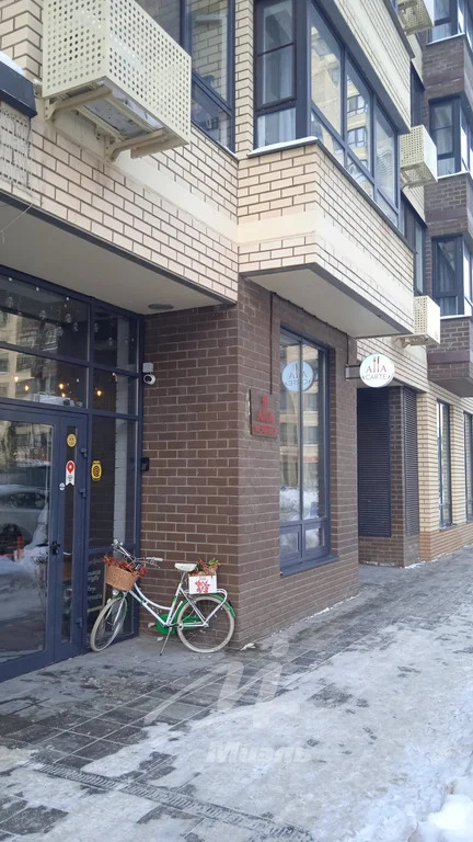 Аренда ПСН, Мытищи, Мытищинский район, Астрахова проспект - Фото 25