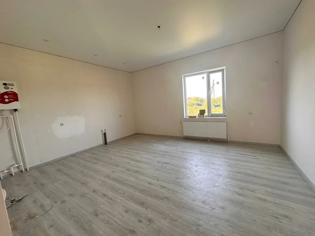 Продажа дома, Темрюкский район, улица Сиреневая - Фото 6