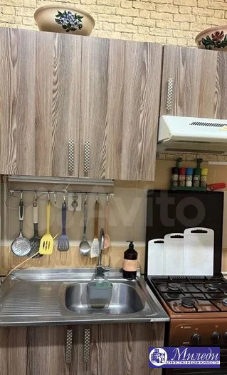 Продажа квартиры, Батайск, Литейный пер. - Фото 5