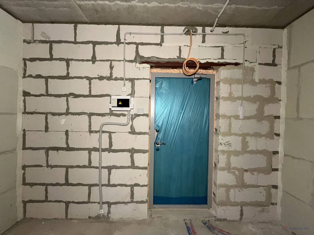 Продажа квартиры, ул. Клинская - Фото 7