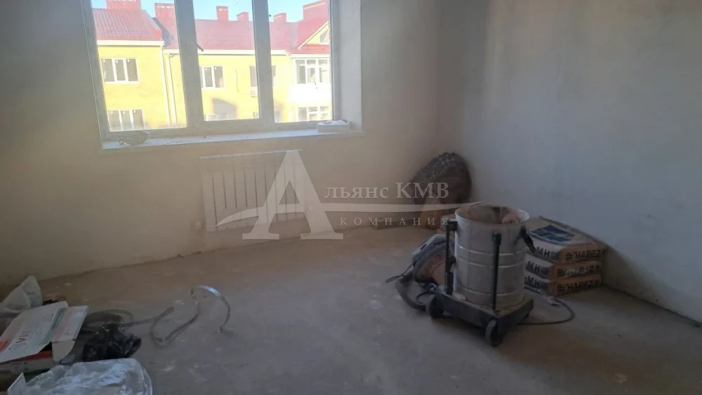 Продажа квартиры, Иноземцево, Степная ул. - Фото 6