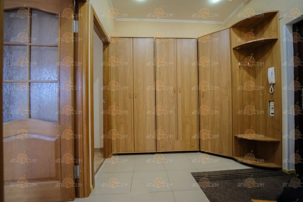 1-комн. квартира - Фото 5