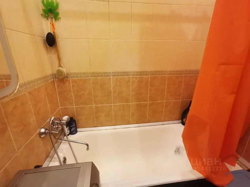 Купить трехкомнатную квартиру 68.8м Колымское ш., 4, Магадан, ... - Фото 18