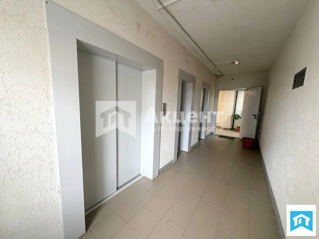 Продажа квартиры, Иваново, ул. 10 Августа - Фото 15