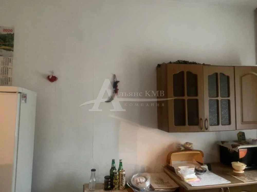 Продажа дома, Георгиевск, Заря ул. - Фото 2