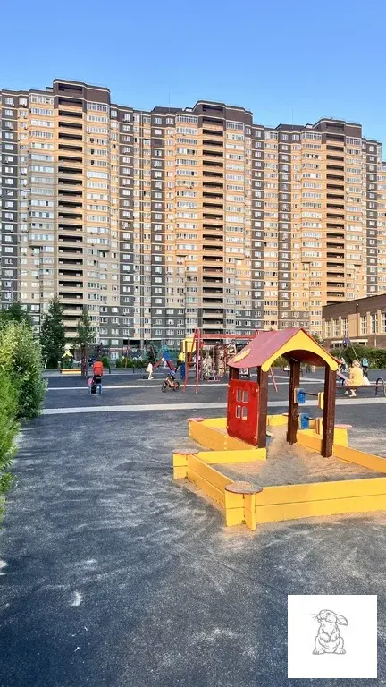 Квартира на набережной - Фото 20