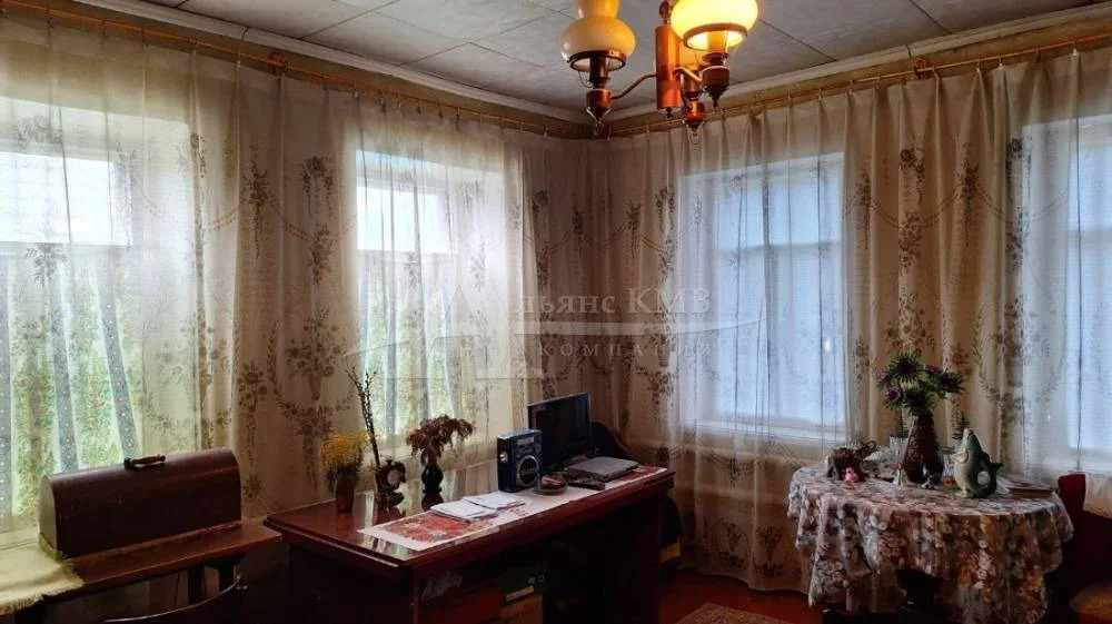 Продажа дома, Георгиевск, ул. Красноармейская - Фото 21