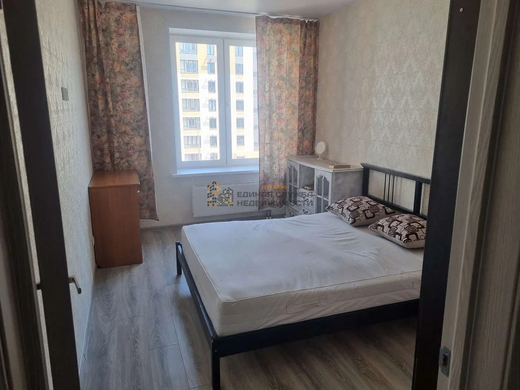 Аренда квартиры, Уфа, улица Даяна Мурзина - Фото 4