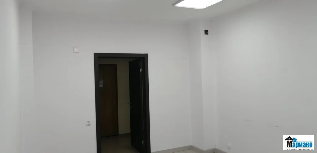 Аренда офиса, ул. Радужная - Фото 8