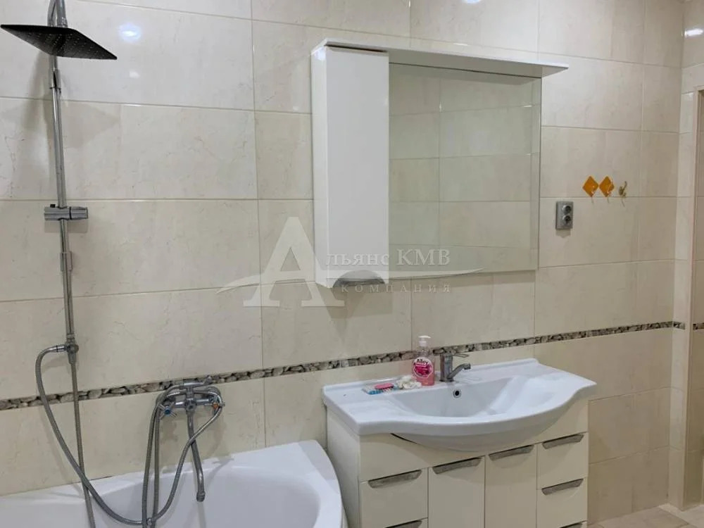 Продажа дома, Георгиевск, ул. Линейная - Фото 10