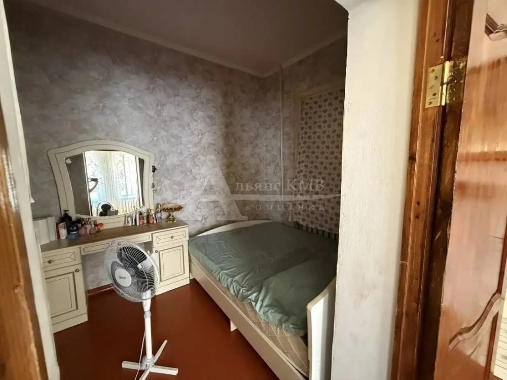 Продажа дома, Георгиевск, ул. Ессентукская - Фото 11