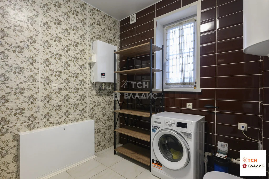 Продажа дома, Щелковский район, Льняная улица - Фото 19